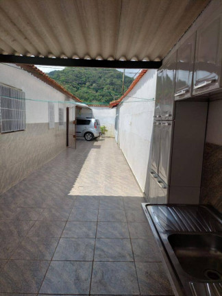 Imagem Casa com 2 Quartos à Venda,  em Mongaguá