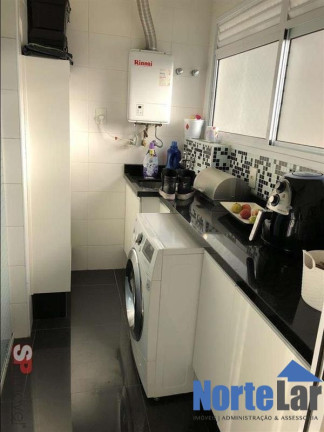 Imagem Apartamento com 3 Quartos à Venda, 85 m² em Lauzane Paulista - São Paulo Imagem Apartamento com 3 Quartos à Venda, 85 m² em Lauzane Paulista - São Paulo