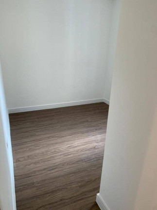 Imagem Casa de Condomínio com 3 Quartos à Venda, 110 m² em Cajuru Do Sul - Sorocaba Imagem Casa de Condomínio com 3 Quartos à Venda, 110 m² em Cajuru Do Sul - Sorocaba