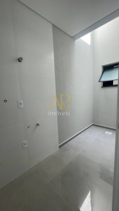 Imagem Apartamento com 3 Quartos à Venda, 91 m² em Praia Do Sonho - Palhoça Imagem Apartamento com 3 Quartos à Venda, 91 m² em Praia Do Sonho - Palhoça