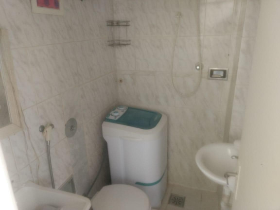 Imagem Apartamento com 1 Quarto à Venda, 26 m² em Copacabana - Rio De Janeiro Imagem Apartamento com 1 Quarto à Venda, 26 m² em Copacabana - Rio De Janeiro