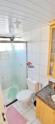 Imagem Apartamento com 3 Quartos à Venda, 140 m² em Aldeota - Fortaleza Imagem Apartamento com 3 Quartos à Venda, 140 m² em Aldeota - Fortaleza