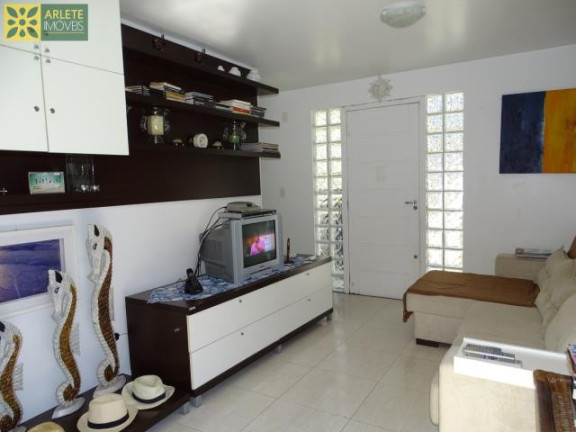 Imagem Casa com 3 Quartos à Venda, 150 m² em Centro - Porto Belo