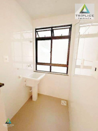Imagem Apartamento com 2 Quartos à Venda, 65 m² em São Mateus - Juiz De Fora Imagem Apartamento com 2 Quartos à Venda, 65 m² em São Mateus - Juiz De Fora