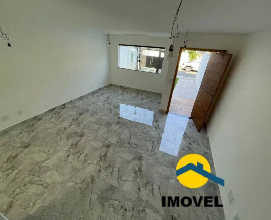 Imagem Casa com 4 Quartos à Venda, 140 m² em Piratininga - Niterói Imagem Casa com 4 Quartos à Venda, 140 m² em Piratininga - Niterói