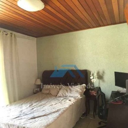 Imagem Sobrado com 2 Quartos à Venda, em Cidade Industrial - Curitiba Imagem Sobrado com 2 Quartos à Venda, em Cidade Industrial - Curitiba