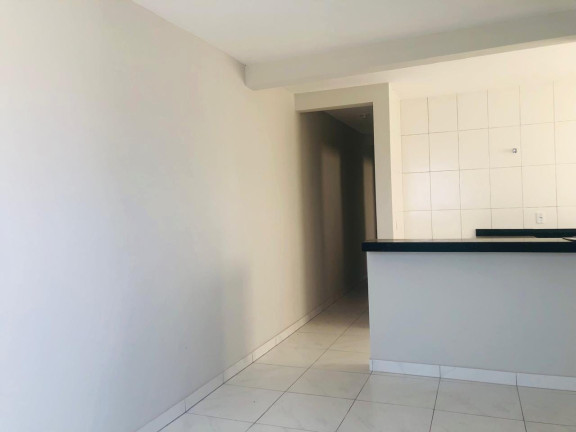 Imagem Casa com 3 Quartos à Venda, 79 m² em São Pedro - Esmeraldas Imagem Casa com 3 Quartos à Venda, 79 m² em São Pedro - Esmeraldas