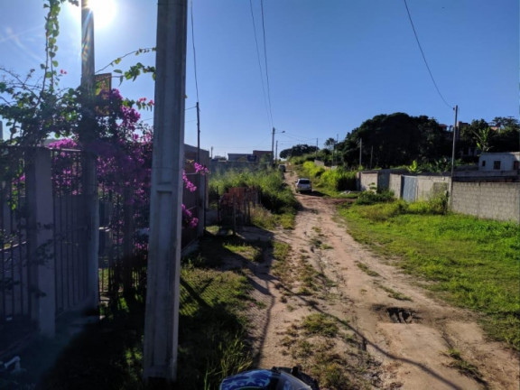 Imagem Terreno à Venda, 450 m² em Recanto Do Sol - São Pedro Da Aldeia Imagem Terreno à Venda, 450 m² em Recanto Do Sol - São Pedro Da Aldeia