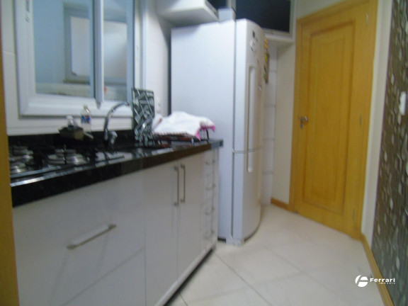 Imagem Apartamento com 2 Quartos à Venda, 170 m² em Centro - Capão Da Canoa Imagem Apartamento com 2 Quartos à Venda, 170 m² em Centro - Capão Da Canoa