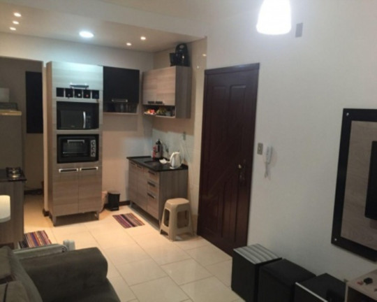 Imagem Apartamento com 2 Quartos à Venda, 53 m² em Vila Germânia - Nova Petrópolis Imagem Apartamento com 2 Quartos à Venda, 53 m² em Vila Germânia - Nova Petrópolis