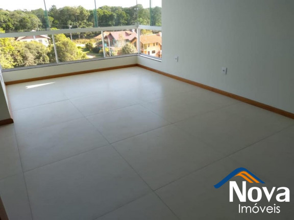Imagem Imóvel com 2 Quartos à Venda, 75 m² em Pousada Da Neve - Nova Petrópolis Imagem Imóvel com 2 Quartos à Venda, 75 m² em Pousada Da Neve - Nova Petrópolis