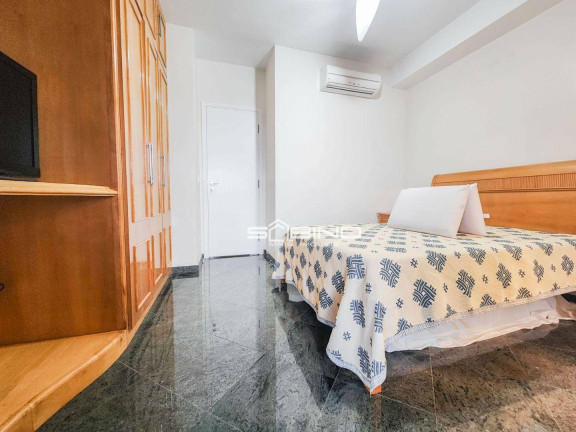 Imagem Apartamento com 3 Quartos para Temporada, 103 m² em Riviera De São Lourenço - Bertioga Imagem Apartamento com 3 Quartos para Temporada, 103 m² em Riviera De São Lourenço - Bertioga