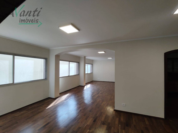 Imagem Apartamento com 3 Quartos à Venda, 224 m² em Pinheiros - São Paulo Imagem Apartamento com 3 Quartos à Venda, 224 m² em Pinheiros - São Paulo