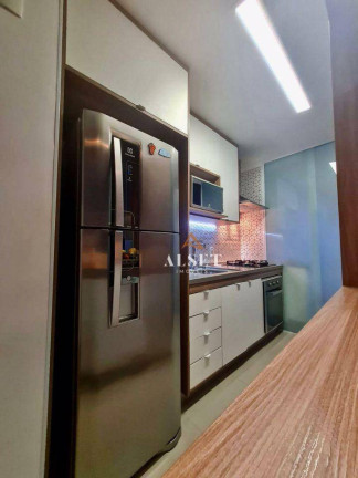 Imagem Apartamento com 2 Quartos à Venda, 78 m² em Mooca - São Paulo Imagem Apartamento com 2 Quartos à Venda, 78 m² em Mooca - São Paulo