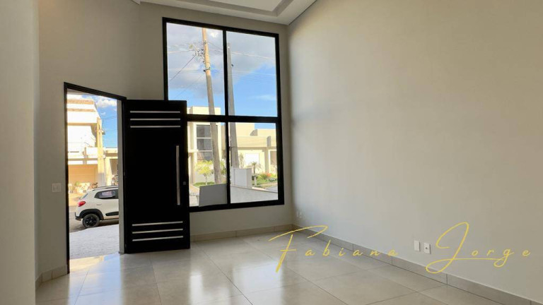 Imagem Casa de Condomínio com 3 Quartos à Venda, 230 m² em Residencial Real Parque Sumaré - Sumaré Imagem Casa de Condomínio com 3 Quartos à Venda, 230 m² em Residencial Real Parque Sumaré - Sumaré