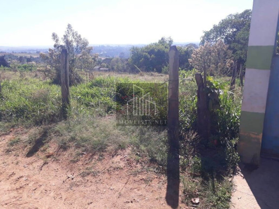 Imagem Terreno à Venda, 3.200 m² em Centro - Araçoiaba Da Serra Imagem Terreno à Venda, 3.200 m² em Centro - Araçoiaba Da Serra