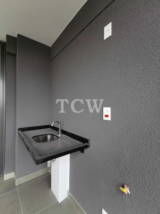 Imagem Apartamento com 3 Quartos à Venda, 134 m² em Itaim Bibi - São Paulo Imagem Apartamento com 3 Quartos à Venda, 134 m² em Itaim Bibi - São Paulo