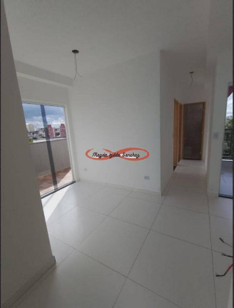 Imagem Apartamento com 2 Quartos à Venda, 34 m² em Vila Guilhermina - São Paulo Imagem Apartamento com 2 Quartos à Venda, 34 m² em Vila Guilhermina - São Paulo
