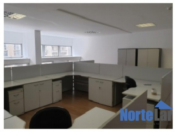 Imagem Sala Comercial para Alugar, 138 m² em República - São Paulo Imagem Sala Comercial para Alugar, 138 m² em República - São Paulo