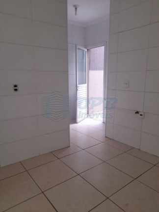 Imagem Apartamento à Venda, 85 m² em Jardim Botânico - Ribeirão Preto Imagem Apartamento à Venda, 85 m² em Jardim Botânico - Ribeirão Preto