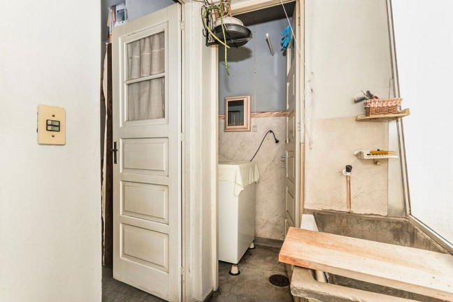 Imagem Apartamento com 2 Quartos à Venda, 80 m² em Cristo Redentor - Porto Alegre