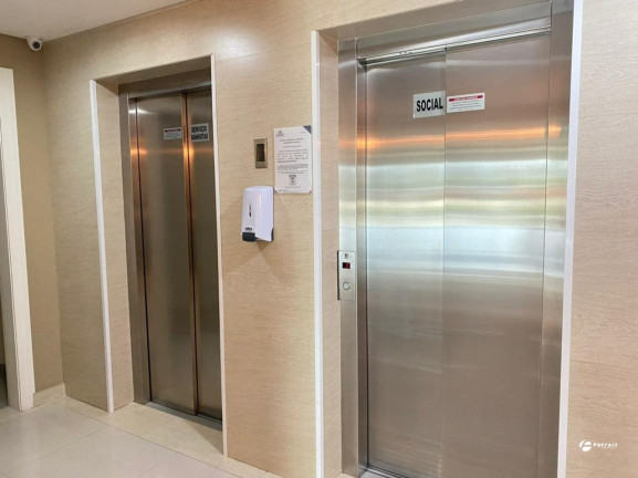 Imagem Apartamento com 2 Quartos à Venda, 85 m² em Zona Nova - Capão Da Canoa Imagem Apartamento com 2 Quartos à Venda, 85 m² em Zona Nova - Capão Da Canoa