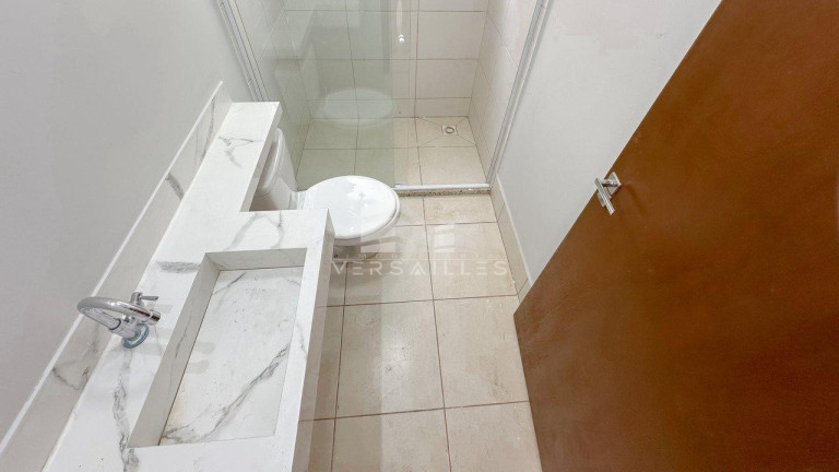 Imagem Casa com 3 Quartos à Venda, 74 m² em Nova Esperança - Porto Velho Imagem Casa com 3 Quartos à Venda, 74 m² em Nova Esperança - Porto Velho