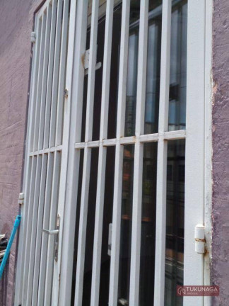 Imagem Casa com 4 Quartos para Alugar, 100 m² em Santana - São Paulo Imagem Casa com 4 Quartos para Alugar, 100 m² em Santana - São Paulo