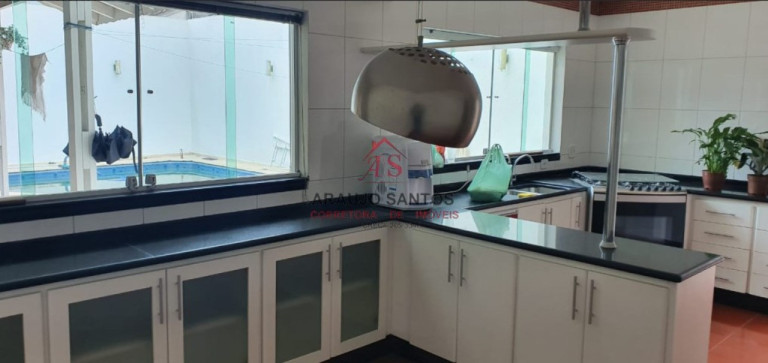Imagem Sobrado com 4 Quartos à Venda, 160 m² em Vila Talarico - São Paulo