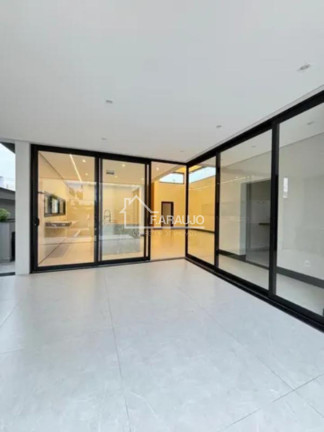 Imagem Imóvel com 3 Quartos à Venda, 247 m² em Jardim Residencial Mont Blanc - Sorocaba Imagem Imóvel com 3 Quartos à Venda, 247 m² em Jardim Residencial Mont Blanc - Sorocaba