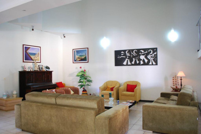 Imagem Casa com 5 Quartos à Venda, 465 m² em Dunas - Fortaleza Imagem Casa com 5 Quartos à Venda, 465 m² em Dunas - Fortaleza