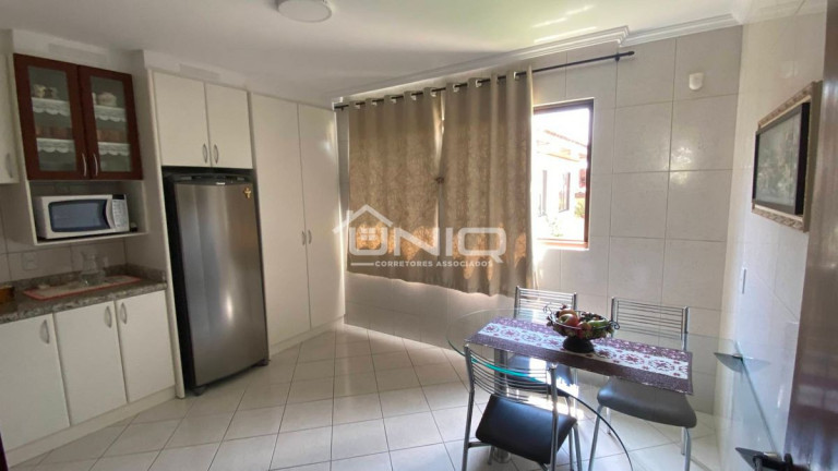 Imagem Casa com 3 Quartos à Venda, 211 m² em Menino Deus - Pato Branco Imagem Casa com 3 Quartos à Venda, 211 m² em Menino Deus - Pato Branco
