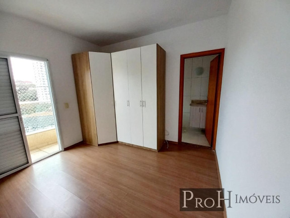 Imagem Cobertura com 3 Quartos à Venda, 180 m² em Santa Maria - Santo André Imagem Cobertura com 3 Quartos à Venda, 180 m² em Santa Maria - Santo André
