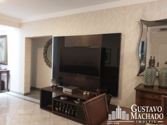 Imagem Imóvel com 2 Quartos à Venda, 120 m² em Aterrado - Volta Redonda