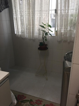 Imagem Imóvel com 3 Quartos à Venda, 96 m² em Itaim Bibi - São Paulo Imagem Imóvel com 3 Quartos à Venda, 96 m² em Itaim Bibi - São Paulo