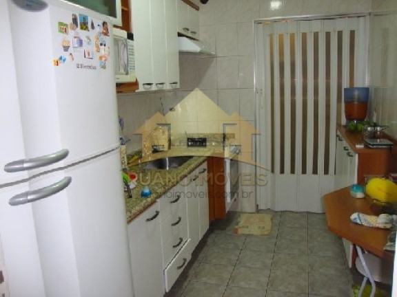 Imagem Apartamento com 3 Quartos à Venda, 70 m² em Cidade Líder - São Paulo