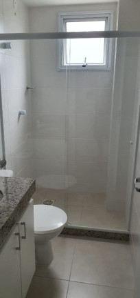 Imagem Apartamento com 2 Quartos à Venda, 75 m² em Praia Do Morro - Guarapari Imagem Apartamento com 2 Quartos à Venda, 75 m² em Praia Do Morro - Guarapari