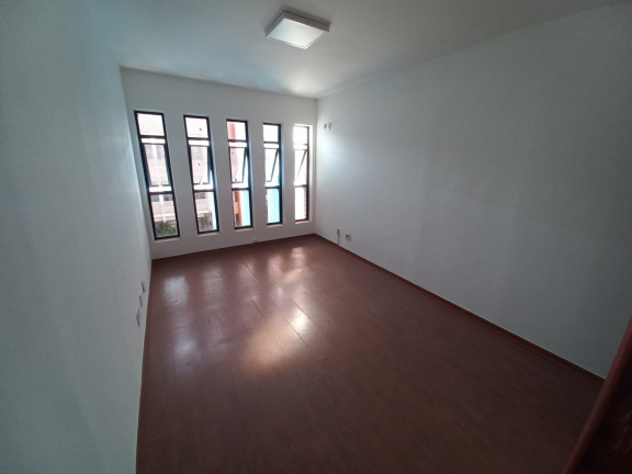 Imagem Imóvel com 1 Quarto à Venda, 28 m² em Asa Sul - Brasilia