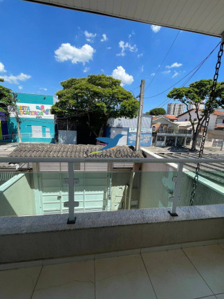 Imagem Casa com 4 Quartos à Venda, 150 m² em Parque Industrial - São José Dos Campos