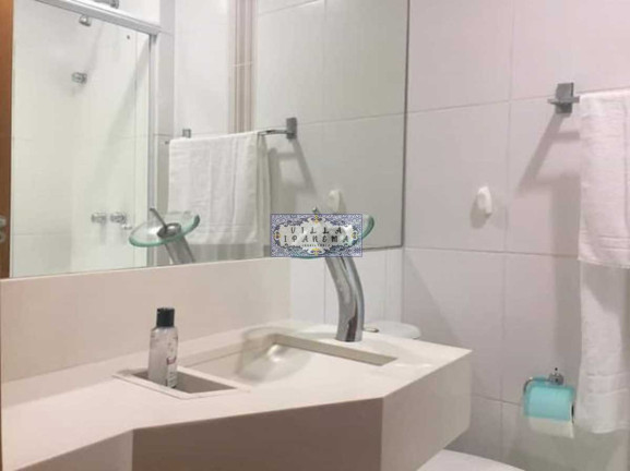 Imagem Apartamento com 3 Quartos à Venda, 102 m² em Icaraí - Niterói Imagem Apartamento com 3 Quartos à Venda, 102 m² em Icaraí - Niterói