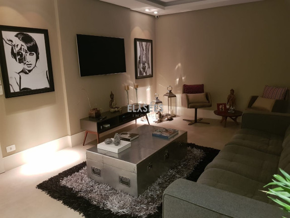 Imagem Apartamento com 3 Quartos à Venda, 310 m² em Campo Belo - São Paulo Imagem Apartamento com 3 Quartos à Venda, 310 m² em Campo Belo - São Paulo
