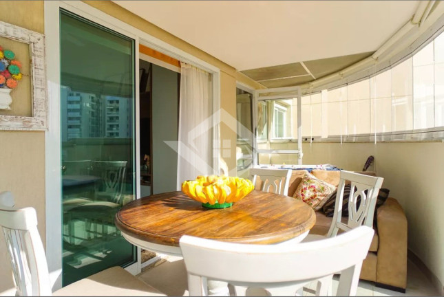 Imagem Apartamento com 2 Quartos à Venda, 80 m² em Barra Da Tijuca - Rio De Janeiro Imagem Apartamento com 2 Quartos à Venda, 80 m² em Barra Da Tijuca - Rio De Janeiro