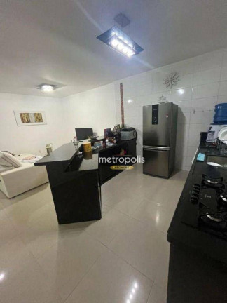 Imagem Sobrado com 3 Quartos à Venda, 200 m² em Roseira - Roseira