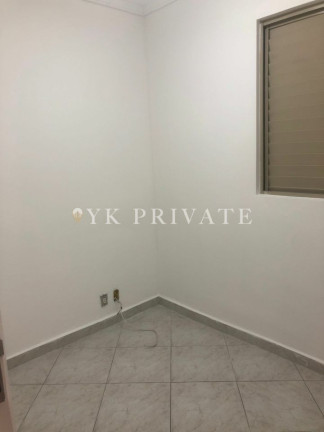 Imagem Apartamento com 3 Quartos à Venda, 65 m² em Barra Funda - São Paulo Imagem Apartamento com 3 Quartos à Venda, 65 m² em Barra Funda - São Paulo