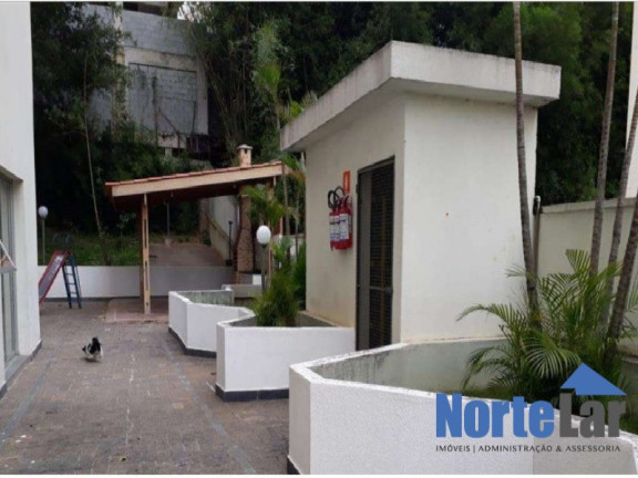 Imagem Apartamento com 2 Quartos para Alugar, 63 m² em Vila Amália (zona Norte) - São Paulo Imagem Apartamento com 2 Quartos para Alugar, 63 m² em Vila Amália (zona Norte) - São Paulo
