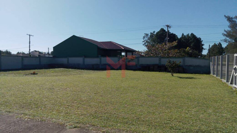 Imagem Sobrado com 4 Quartos à Venda, em Capão Da Canoa Imagem Sobrado com 4 Quartos à Venda, em Capão Da Canoa