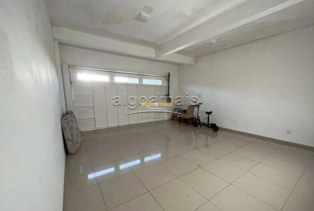 Imagem Casa com 4 Quartos à Venda, 350 m² em Condominio Riviera Xangri-la - Xangri-lá Imagem Casa com 4 Quartos à Venda, 350 m² em Condominio Riviera Xangri-la - Xangri-lá