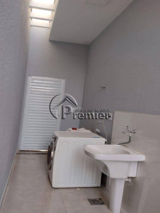 Imagem Casa com 3 Quartos à Venda, 109 m² em Jardim Park Real - Indaiatuba Imagem Casa com 3 Quartos à Venda, 109 m² em Jardim Park Real - Indaiatuba