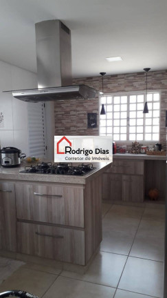 Imagem Casa de Condomínio com 4 Quartos à Venda, 300 m² em Mirante De Jundiaí - Jundiaí Imagem Casa de Condomínio com 4 Quartos à Venda, 300 m² em Mirante De Jundiaí - Jundiaí