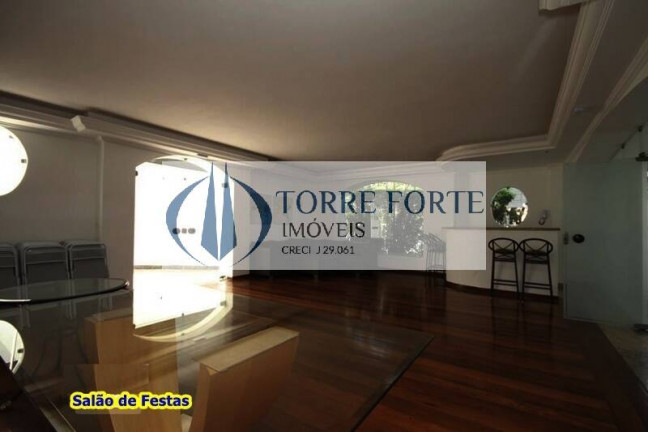 Imagem Apartamento com 3 Quartos à Venda, 110 m² em Vila Clementino - São Paulo Imagem Apartamento com 3 Quartos à Venda, 110 m² em Vila Clementino - São Paulo